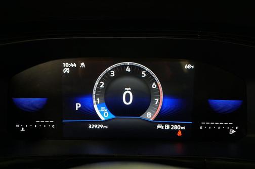 Pyrite Silver Metallic 2023 Volkswagen Taos 1.5T S