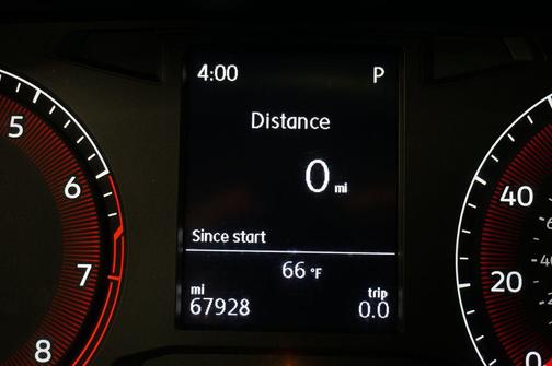 Pure White 2019 Volkswagen Jetta 1.4T S