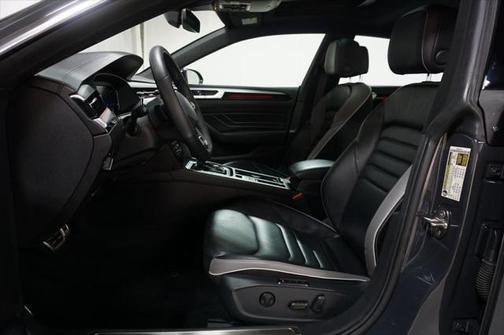 2021 Volkswagen Arteon 2.0T SEL R-Line