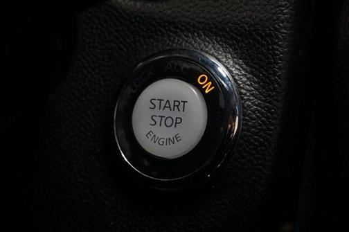 2013 INFINITI G37x Base