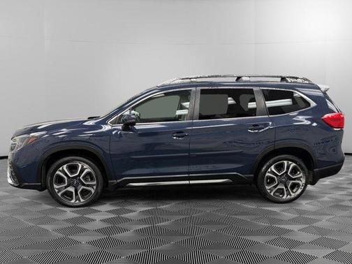 2023 Subaru Ascent Limited 7-Passenger