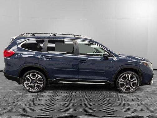 2023 Subaru Ascent Limited 7-Passenger