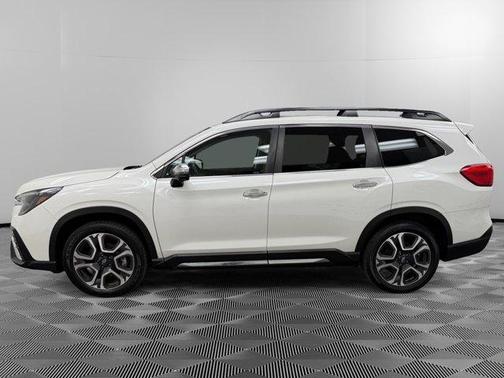 2023 Subaru Ascent Touring 7-Passenger