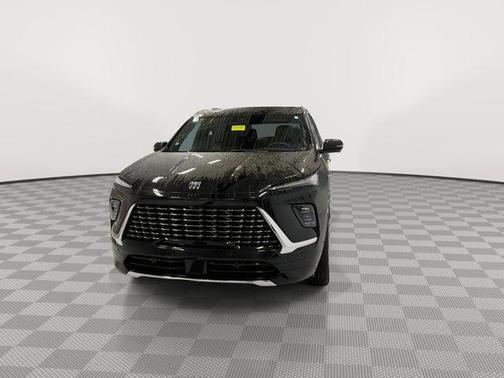 2025 Buick Enclave Avenir FWD