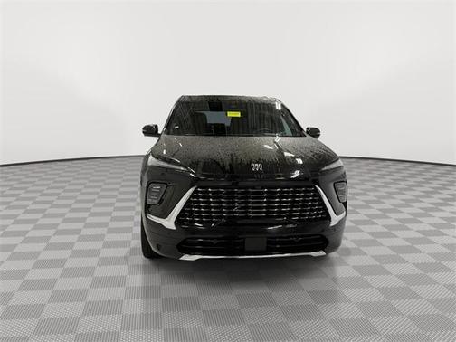 2025 Buick Enclave Avenir FWD