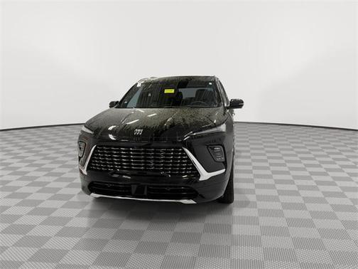 2025 Buick Enclave Avenir FWD