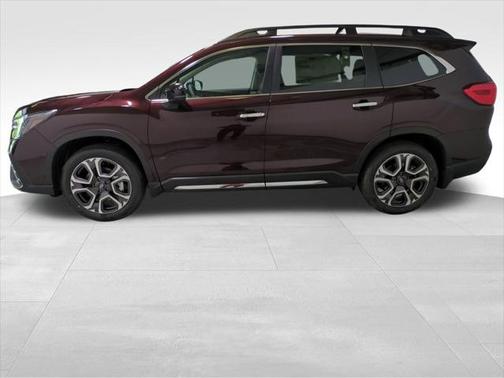 2025 Subaru Ascent Touring 7-Passenger