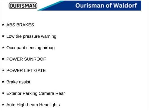 2022 Subaru Outback Touring XT