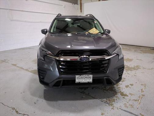2024 Subaru Ascent Premium 7-Passenger
