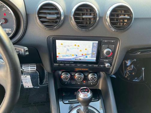 2014 Audi TTS 2.0T quattro for sale in Corona, CA - image 15
