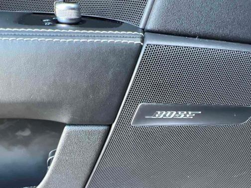 2014 Audi TTS 2.0T quattro for sale in Corona, CA - image 17