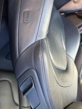 2014 Audi TTS 2.0T quattro for sale in Corona, CA - image 20