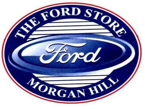 OXFORD WHITE 2023 Ford F-150 XL