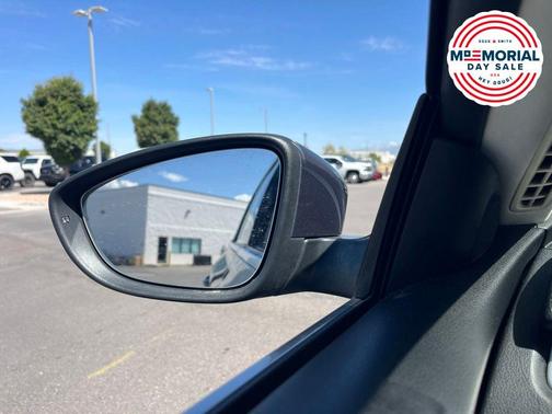 Island Gray 2013 Volkswagen CC 2.0T Sport