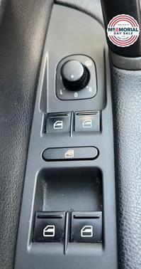 Island Gray 2013 Volkswagen CC 2.0T Sport