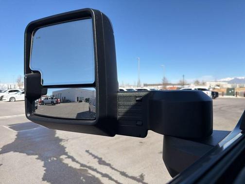 Lakeshore Blue Metallic 2026 Chevrolet Silverado 2500 LTZ