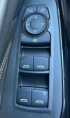 White Sand 2026 Chevrolet Trax ACTIV