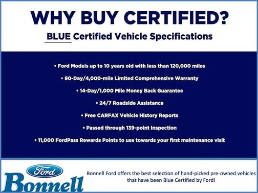 Scuba Blue Metallic w/ Black Roof 2018 Audi A5 2.0T Premium Plus