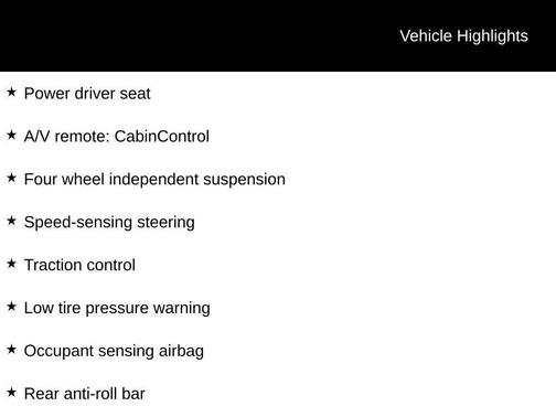 2021 Honda Pilot AWD Special Edition