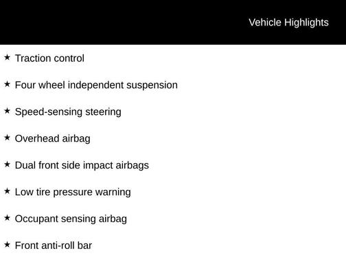 Wind Chill Pearl 2024 Toyota Highlander XLE