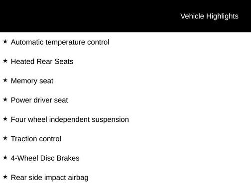 2024 Toyota Prius Prime XSE Premium