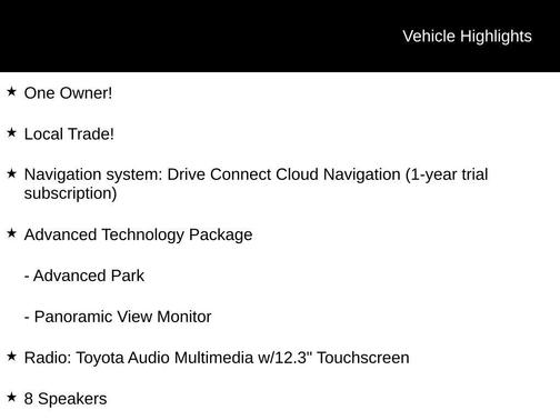 2024 Toyota Prius Prime XSE Premium