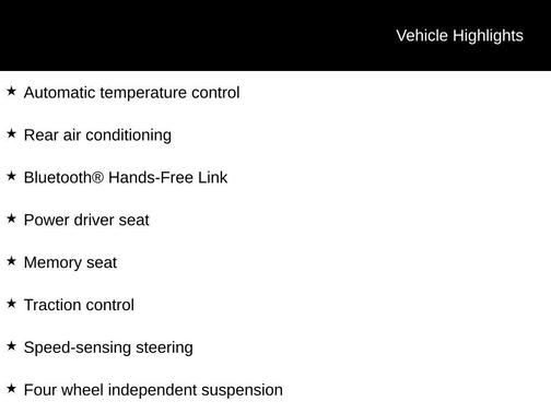 2023 Honda Ridgeline Black