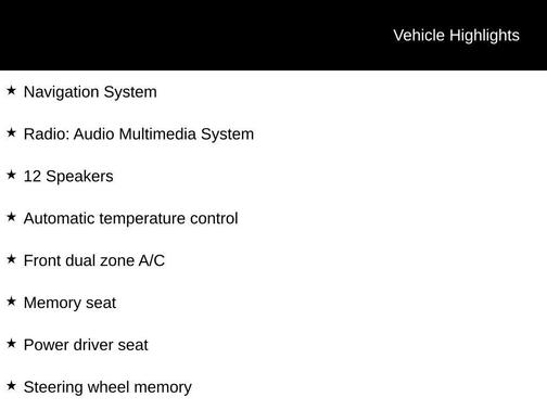 2022 Toyota Tundra Platinum