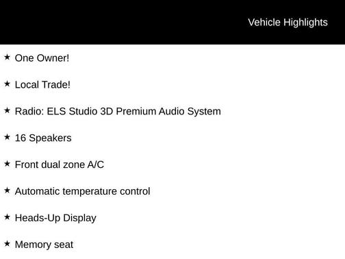 2025 Acura Integra A-SPEC Technology