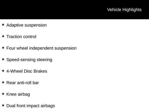 2025 Acura Integra A-SPEC Technology