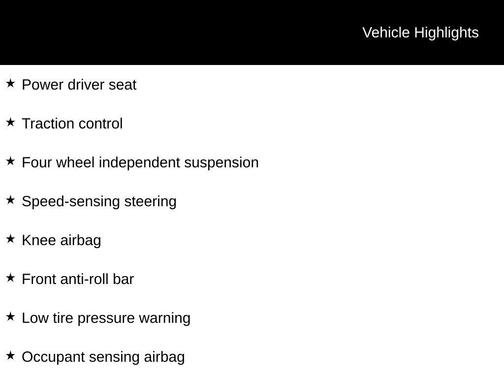 2022 Toyota Venza Limited