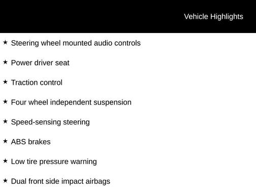 2020 Tesla Model 3 Performance