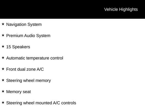 2020 Tesla Model 3 Performance