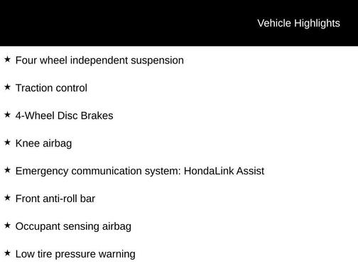 Platinum White Pearl 2023 Honda Pilot AWD Sport