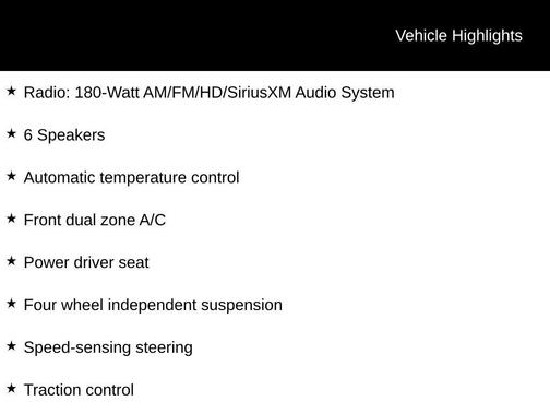 2021 Honda CR-V AWD EX