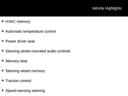 White 2025 Acura MDX Technology Package