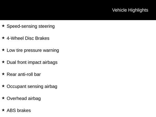 Platinum White Pearl 2019 Honda CR-V EX