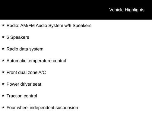 Platinum White Pearl 2019 Honda CR-V EX