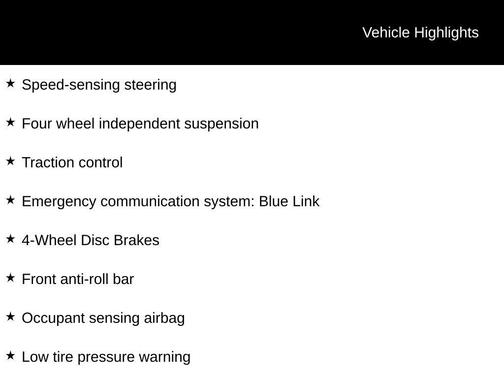 2019 Hyundai SANTA FE Limited 2.0T