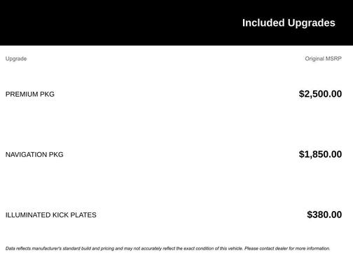 2013 INFINITI G37x Base