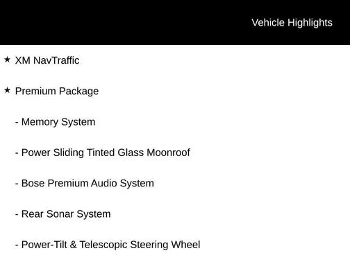 2013 INFINITI G37x Base