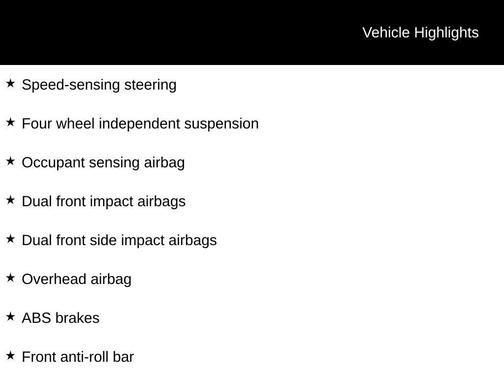 Radiant Red Metallic 2023 Honda Accord Hybrid Sport