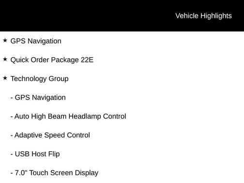 2023 FIAT 500X Sport AWD