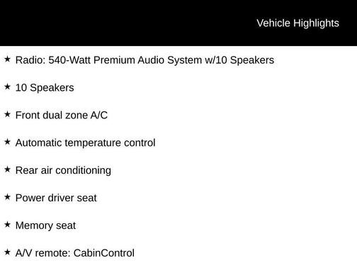 2021 Honda Passport AWD Elite