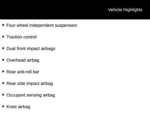 2023 Honda CR-V Hybrid Sport Touring AWD