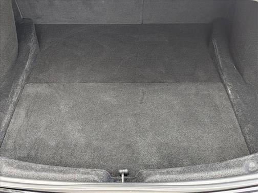 2024 Tesla Model 3 Performance