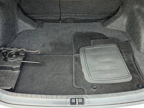 Classic Silver Metallic 2018 Toyota Corolla L