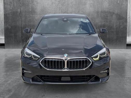 2020 BMW 228 Gran Coupe xDrive