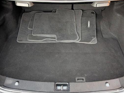 2014 Mercedes-Benz C-Class C 250