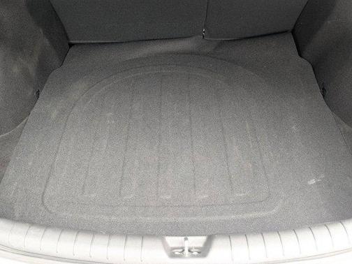 Olympus Silver 2020 Hyundai Accent SEL